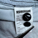 Neighborhood Dress Shirts Business Cowgirls Ve 2011