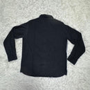 Neighborhood Dress Shirts Business Cowgirls Ve 2011