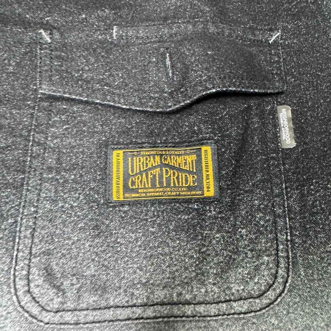 Neighborhood Dress Shirts Business Cowgirls Ve 2011