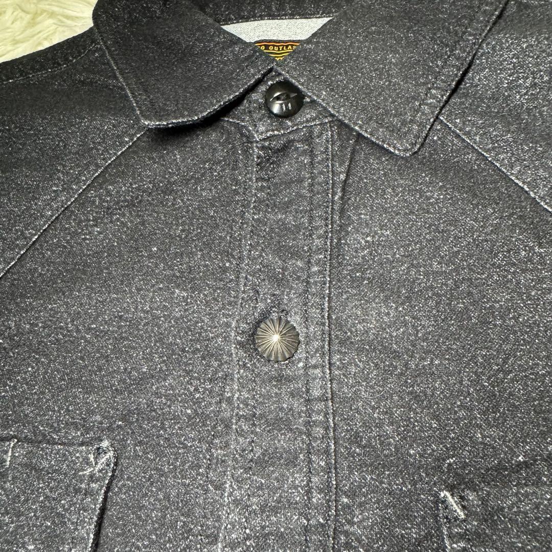 Neighborhood Dress Shirts Business Cowgirls Ve 2011