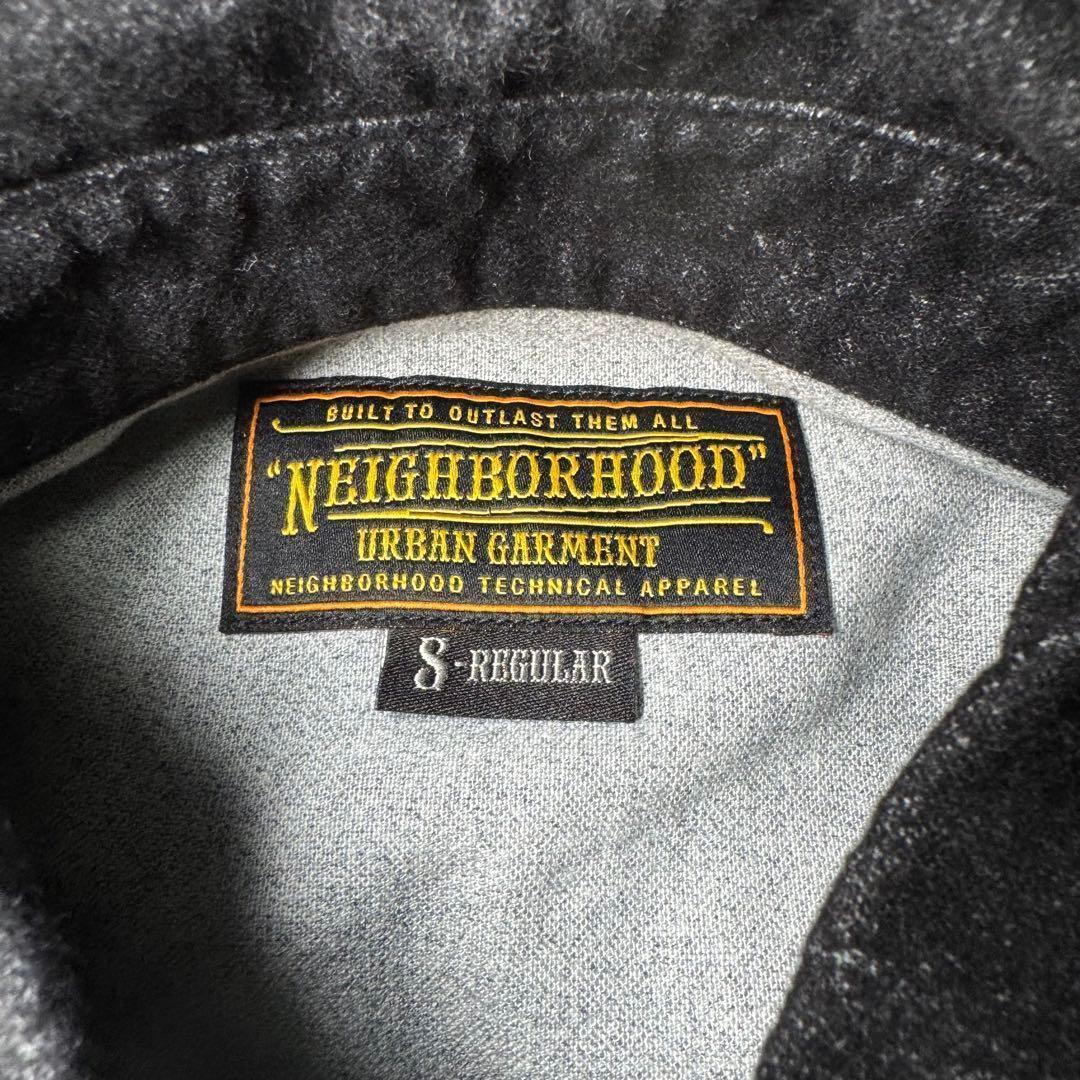 Neighborhood Dress Shirts Business Cowgirls Ve 2011