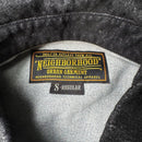 Neighborhood Dress Shirts Business Cowgirls Ve 2011