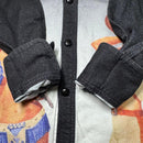 Neighborhood Dress Shirts Business Cowgirls Ve 2011