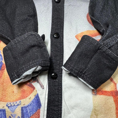 Neighborhood Dress Shirts Business Cowgirls Ve 2011