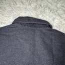 Neighborhood Dress Shirts Business Cowgirls Ve 2011