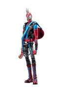 S.H.Figuarts Others Tamashii S.H.