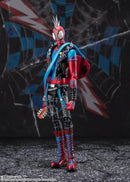 S.H.Figuarts Others Tamashii S.H.