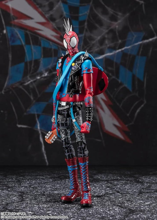 S.H.Figuarts Others Tamashii S.H.