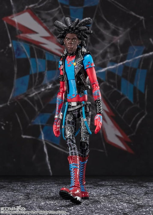 S.H.Figuarts Others Tamashii S.H.