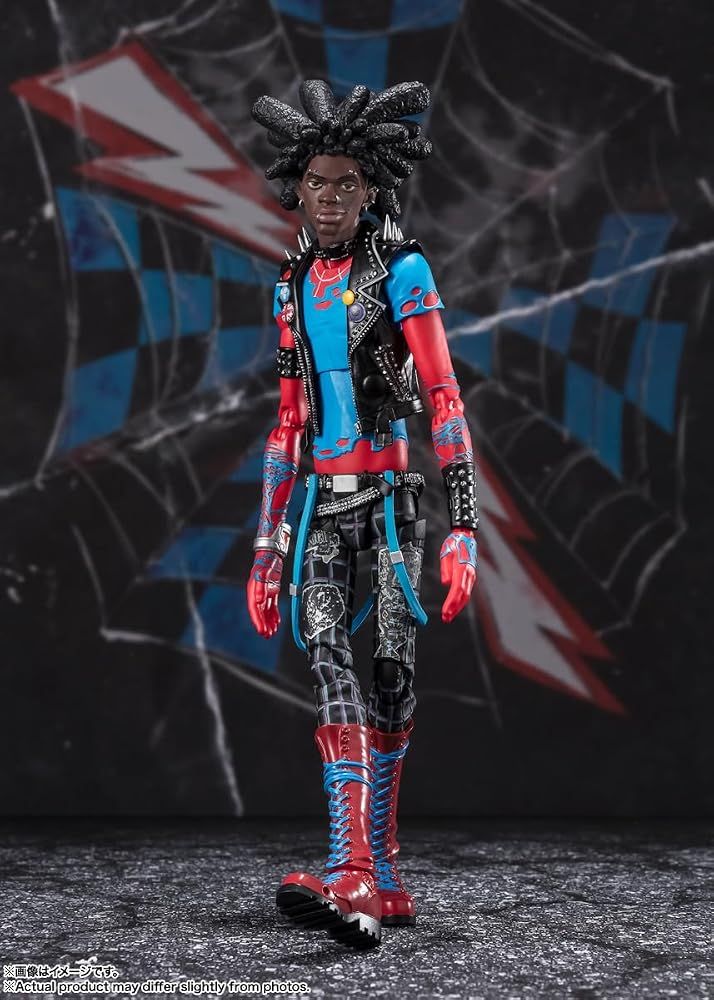 S.H.Figuarts Others Tamashii S.H.