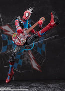 S.H.Figuarts Others Tamashii S.H.