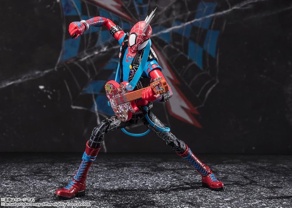 S.H.Figuarts Others Tamashii S.H.
