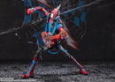 S.H.Figuarts Others Tamashii S.H.