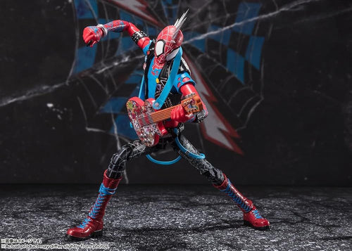S.H.Figuarts Others Tamashii S.H.
