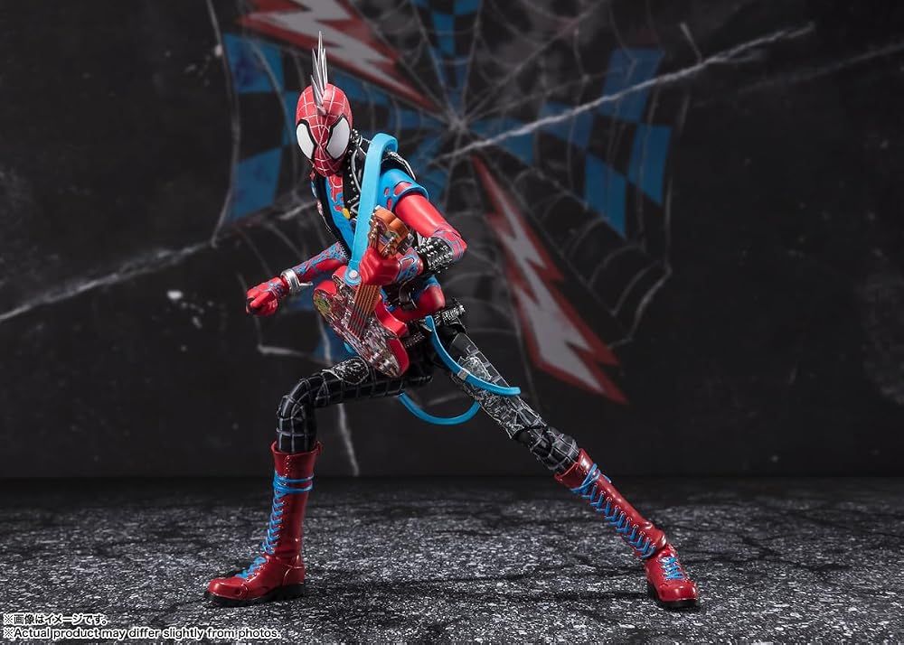 S.H.Figuarts Others Tamashii S.H.