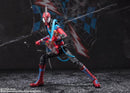 S.H.Figuarts Others Tamashii S.H.