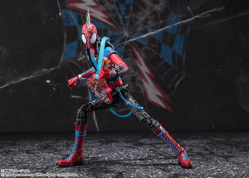 S.H.Figuarts Others Tamashii S.H.