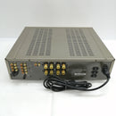 Premium Amplifier Denon Pma-1500R2 M2486-Hxrvh