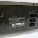Premium Amplifier Denon M2486-Hxrvh