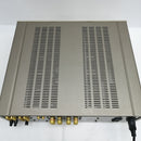Premium Amplifier Denon M2486-Hxrvh