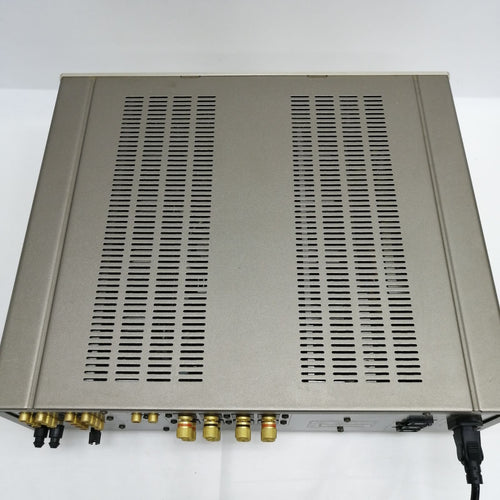Premium Amplifier Denon M2486-Hxrvh