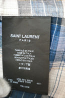 Saint Laurent Paris Others 37 14.5 376916 Y799H
