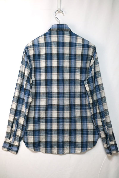 Saint Laurent Paris Others 37 14.5 376916 Y799H