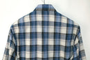 Saint Laurent Paris Others 37 14.5 376916 Y799H