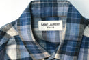 Saint Laurent Paris Others 37 14.5 376916 Y799H