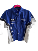 Yamaha Shirt 3L