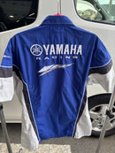 Yamaha Shirt 3L