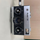 Compact Camera (Film) Rollei 35