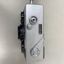 Compact Camera (Film) Rollei 35