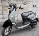 Motorcycle Frames Yamaha Vino Dx Sa59J