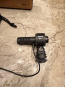 Nikon Others Me-1