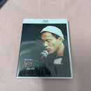 Music Blu-Ray 2001 2002 2003 3