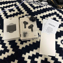 Denon Wireless Earphone Ah-C830Ncw