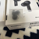 Denon Wireless Earphone Ah-C830Ncw