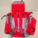 Adidas Backpacks Rucksacks