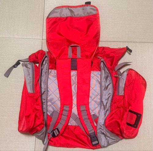 Adidas Backpacks Rucksacks