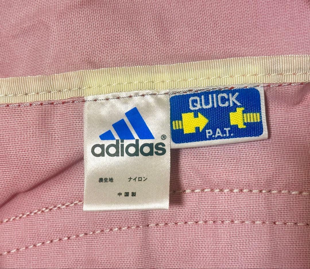 Adidas Backpacks Rucksacks