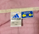 Adidas Backpacks Rucksacks