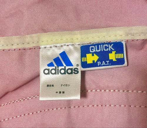 Adidas Backpacks Rucksacks