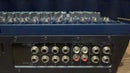Yamaha Analog Mixer Mg206C