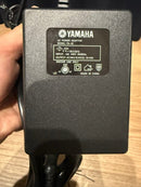 Yamaha Analog Mixer Mg206C