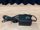 Yamaha Analog Mixer Mg206C