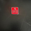 Pins, Pin Badges, Can Expo 2025