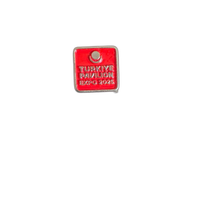 Pins, Pin Badges, Can Expo 2025
