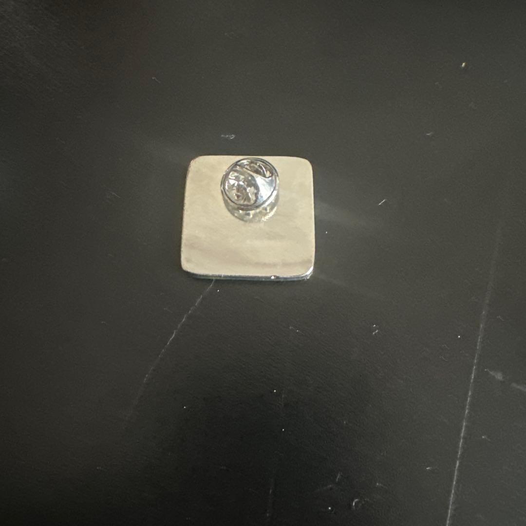 Pins, Pin Badges, Can Expo 2025