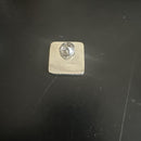 Pins, Pin Badges, Can Expo 2025